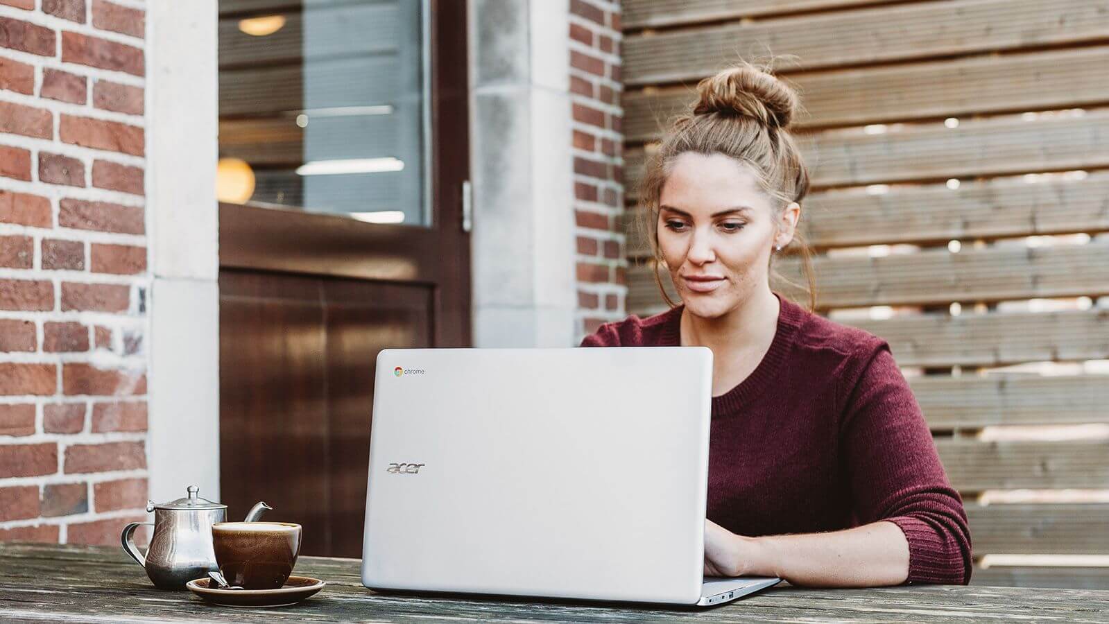 Get Your Business Growing