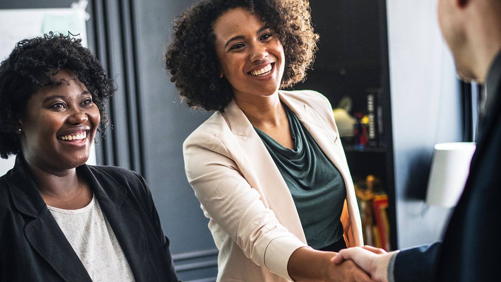 The Five Pillars of Digital Marketing