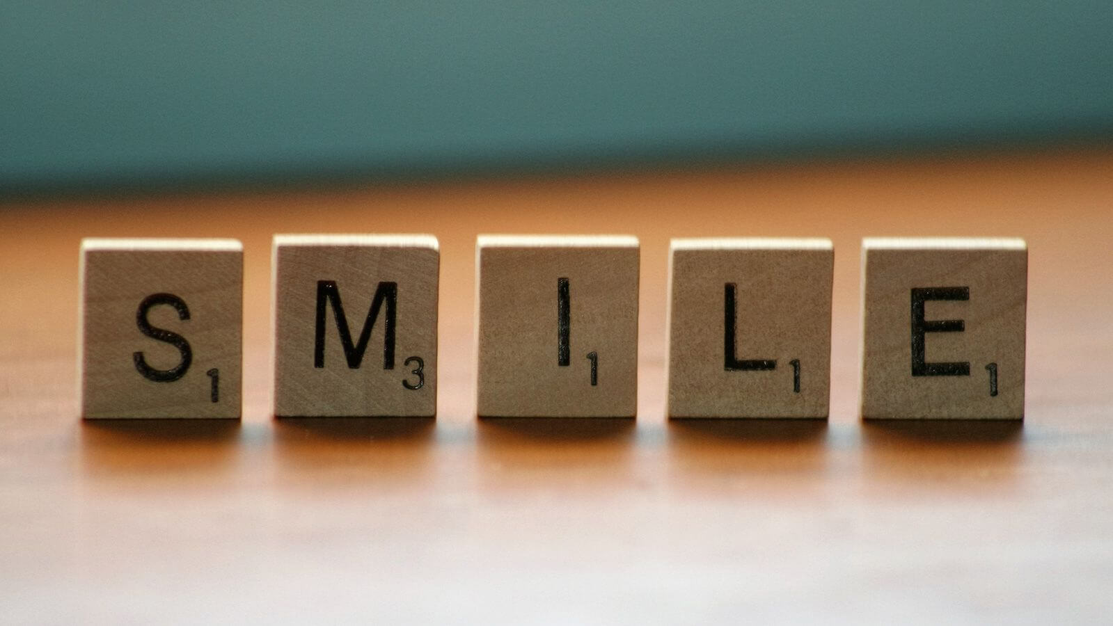 Six Methods for Time Management